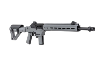 ASG geweer VORSK VMP-2D Grijs
