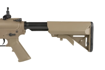 Réplique de fusil d’assaut SRT-19