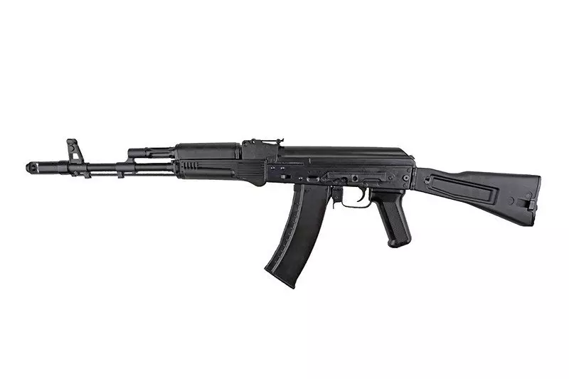 Replika karabinka EL-74 MN (Gen. 2)