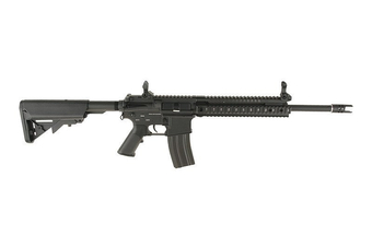SA-A02 ONE™ réplique de fusil - noir