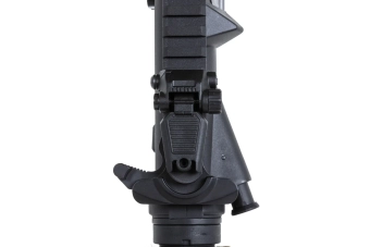 Specna Arms SA-F03 FLEX™ GATE X-ASR Gen.2 Half-Tan Carbine airsoft