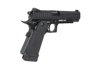 Pistolet airsoft SSP1 (CO2)