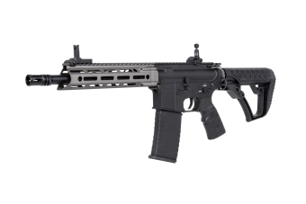 East Crane EC-645 Kestrel™ ETU Grey airsoft Carbine