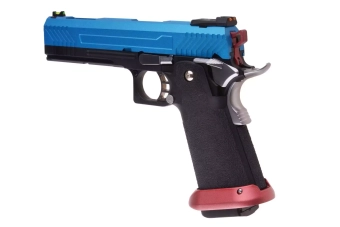 Pistolet airsoft AW-HX1105