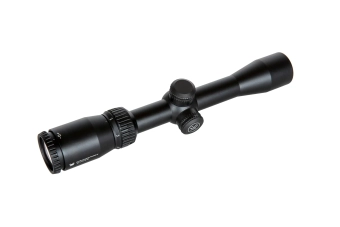 Rifle Scope Crossfire II 2-7x32