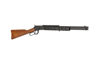 Replika karabinu 1892R