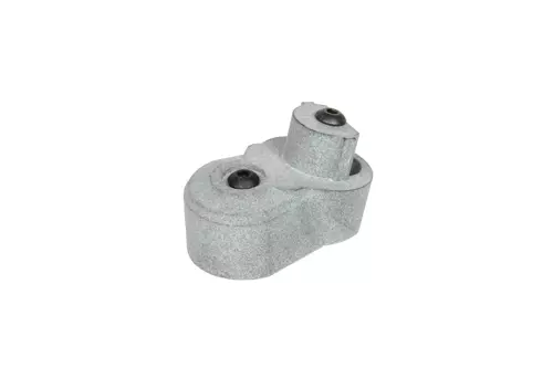 Adaptér pro zbraní AR15 (typ 2)