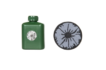 Replika Karabinka Post-Apo ELS-74 MN Essential CUSTOM