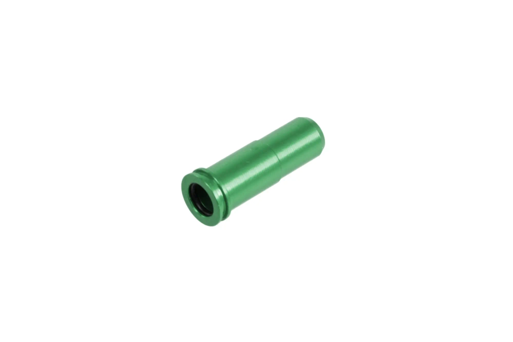 Aluminium sealed SoLink M4 nozzle (21.3mm)