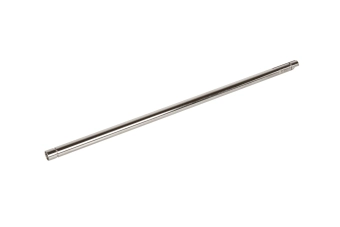 Lufa precyzyjna bezmostkowa do replik GBB 6,03mm - 265 mm