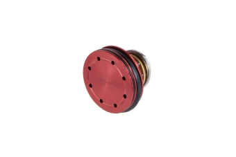 Aluminiowa Podwójnie uszczeliona łożyskowana głowica tłoka SRC