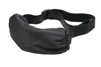 Gafas Bolle X1000 con estuche