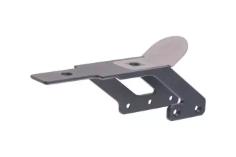 CMORE (IF) Red Dot Sight Base - Black