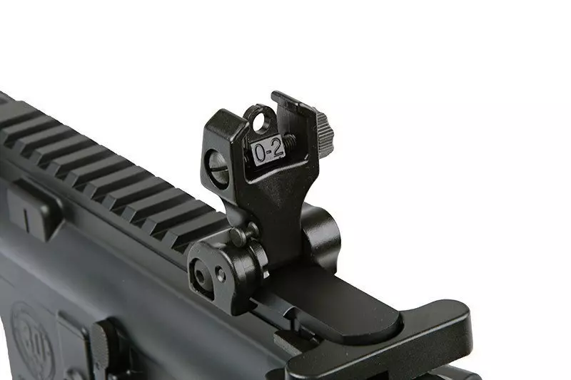 Airsoftová zbraň puškaka GC16 MOD0 (30. výročí)