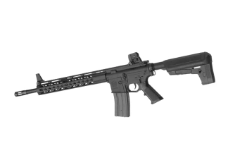 Replika pušky Trident SPR (OUTLET)