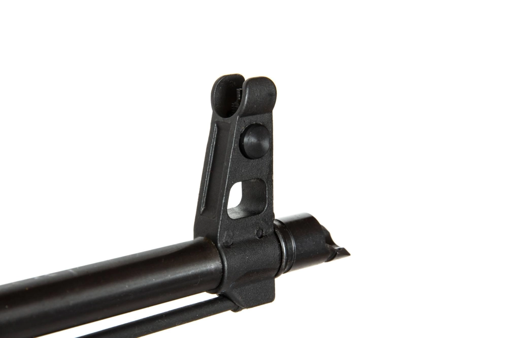 ELMS Essential Carbine Replica 