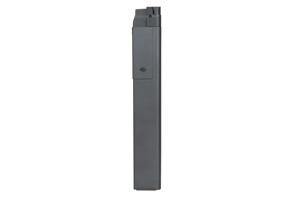 Chargeur low-cap 65 balles pour répliques MAC 10