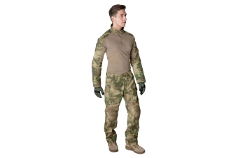 Primal Combat G3 Uniform Set - ATC FG