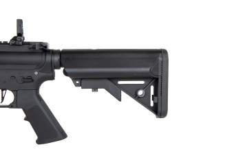 Specna Arms SA-C21 CORE™ HAL ETU™ Carabine airsoft