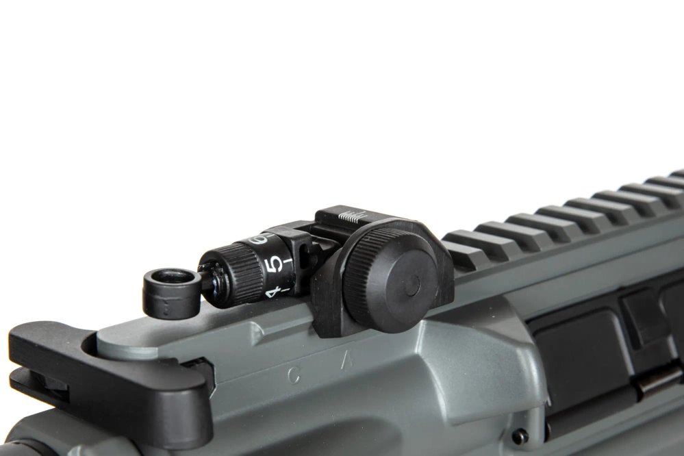 Specna Arms SA-A03 ONE™ Carbine Replica - Chaos Grey