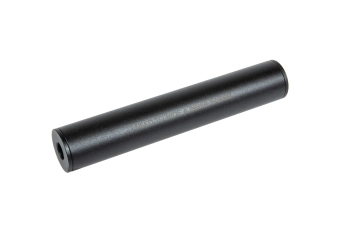 Covert Tactical Standard Silencer - Hide 35x200