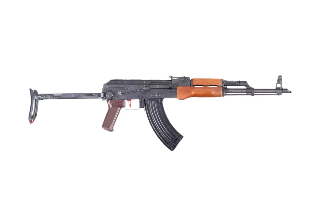 Réplique de carabine ELMS Essential (OUTLET)