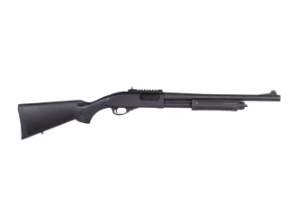 Replica Spring Shotgun S8870 (OUTLET)