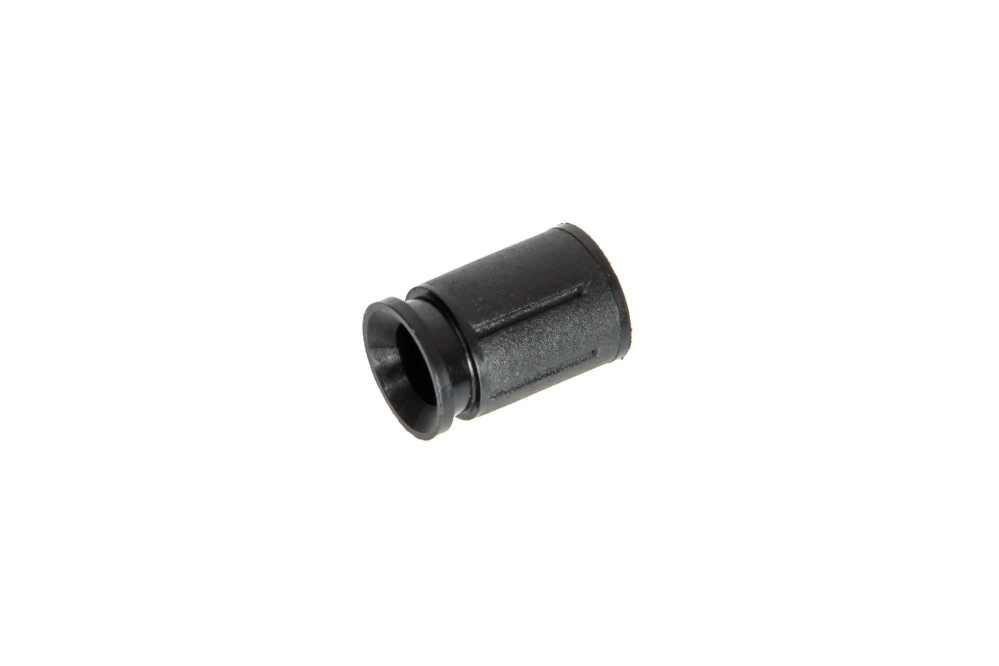 Gumka HU 80° SUPER do replik GBB TM/WE/KJW