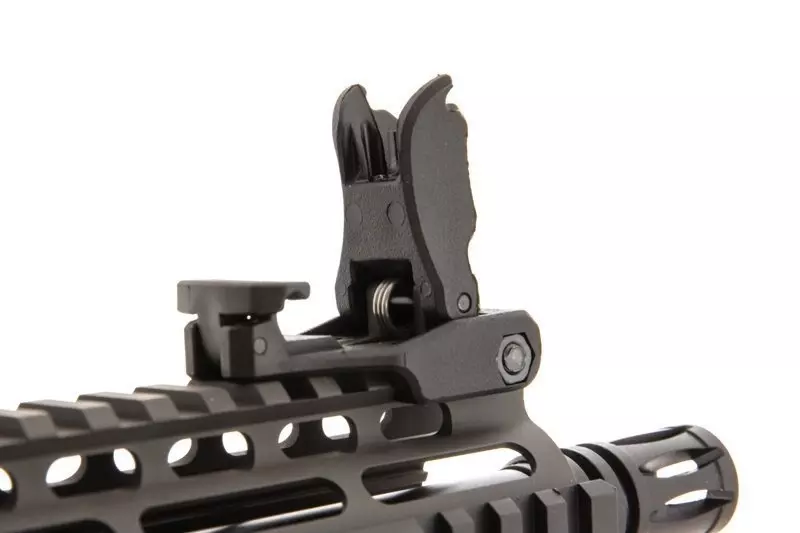 SA-E12 PDW EDGE™ Carbine Replica - Chaos Grey