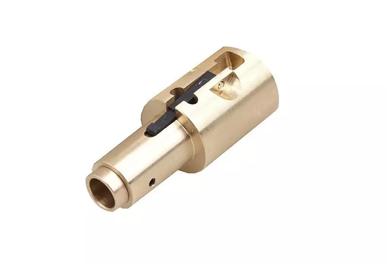 Komora Hop-up pro zbraní typ L96