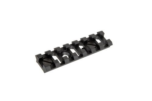 Long RIS Rail for ZenitCo Handguards
