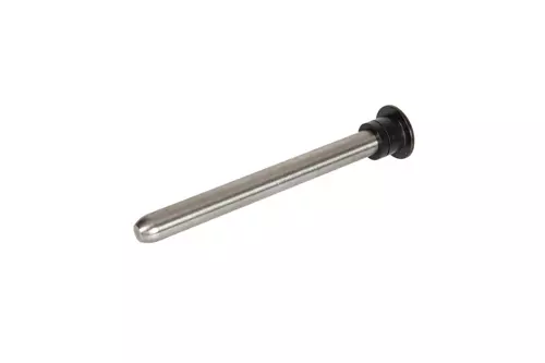 Acero guía de muelle 9mm para réplicas MOD24/SSG24/APS-2