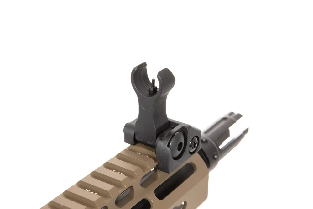 SA-V09-HT ONE™ carbine replica - Half-Tan