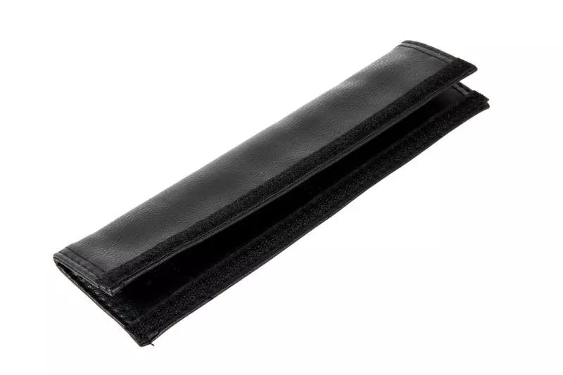 Hearing Protectors Band - black