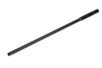26 " SRS Outer Barrel