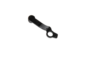 Safety lever for SA-S02/S03 / VSR replicas 