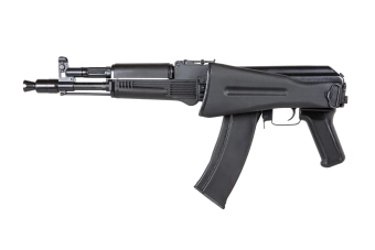 Karabinek ASG E&L ELAK105 Platinum GATE ASTER SE V3