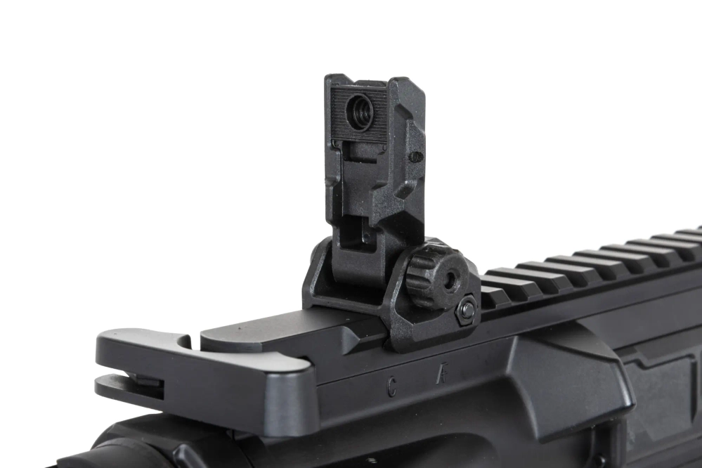 Arcturus Saber MK16 AT-AR12E FE™ airsoft Carbine