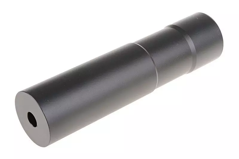Silencieux DTK-4P pour répliques type PKM / M4