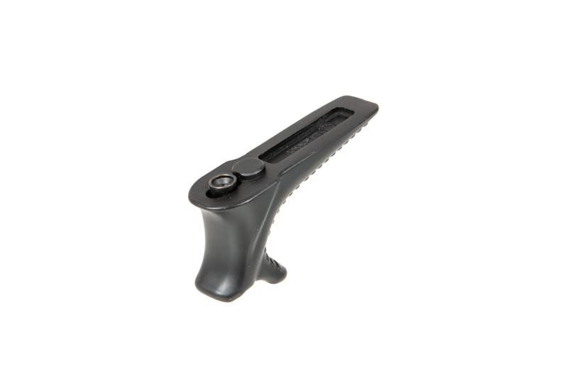 KEYMOD Handstop