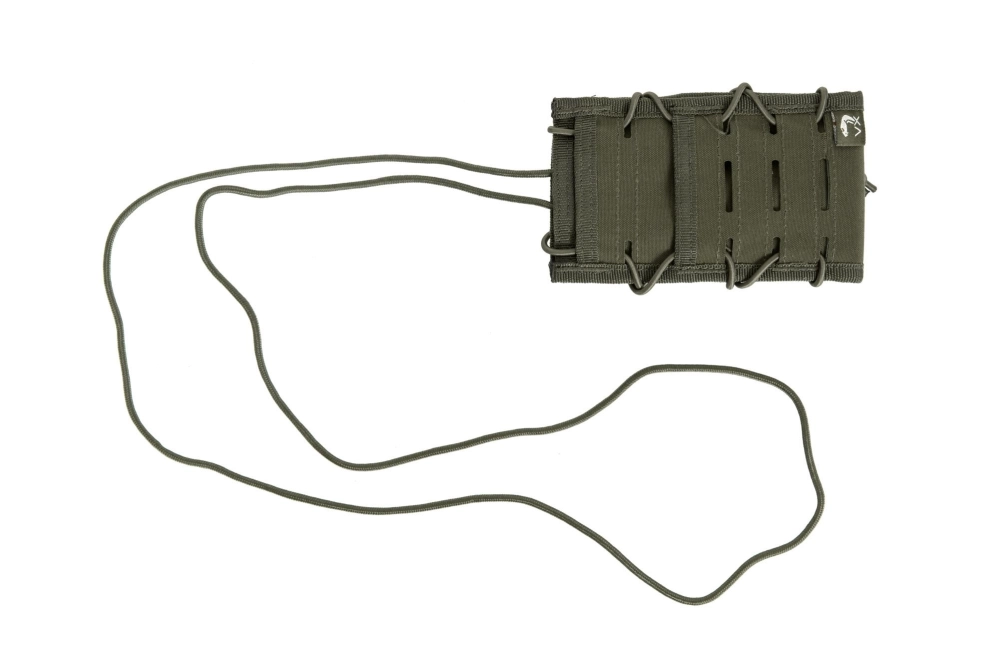 VX Smart Phone Pouch - Olive Drab