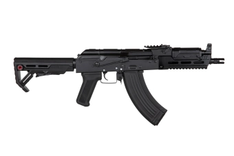 Karabinek ASG Double Bell AK STORM 025 (OUTLET)
