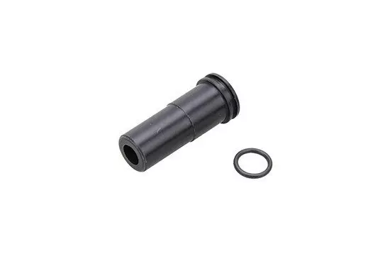 Sellado nozzle para réplicas tipo G3