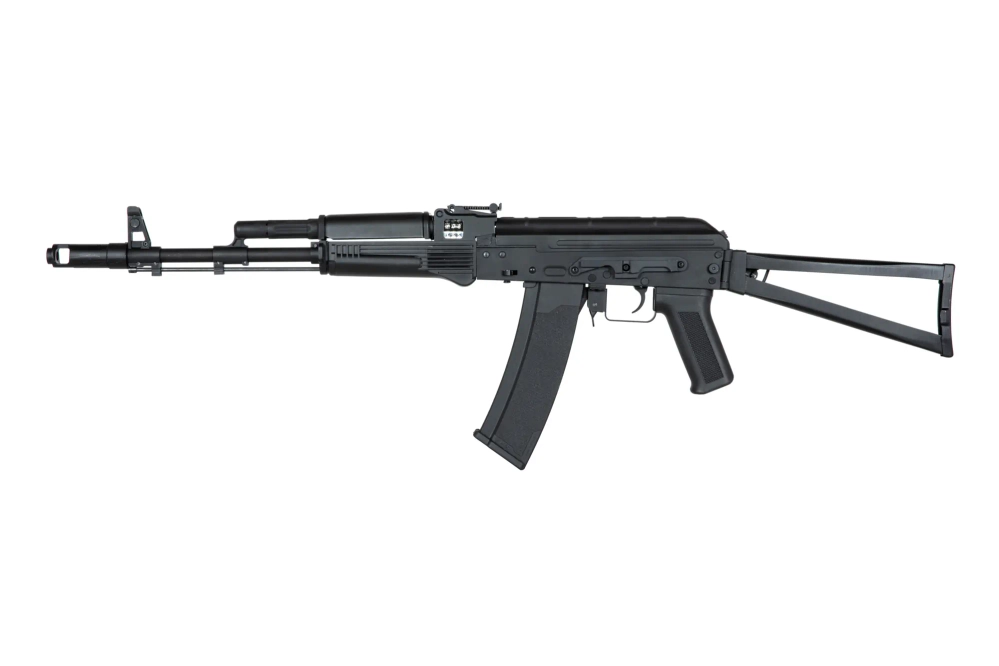 SA-J72 CORE™ Carbine Replica