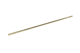 Inner barrell for AEG 6,01 mm - 455 mm