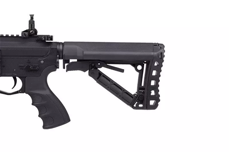 CM16 FFR A2 Assault Rifle Replica