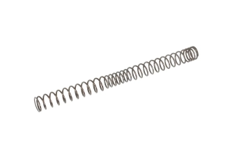 Ressort FPS Softair M120 pour répliques AEG