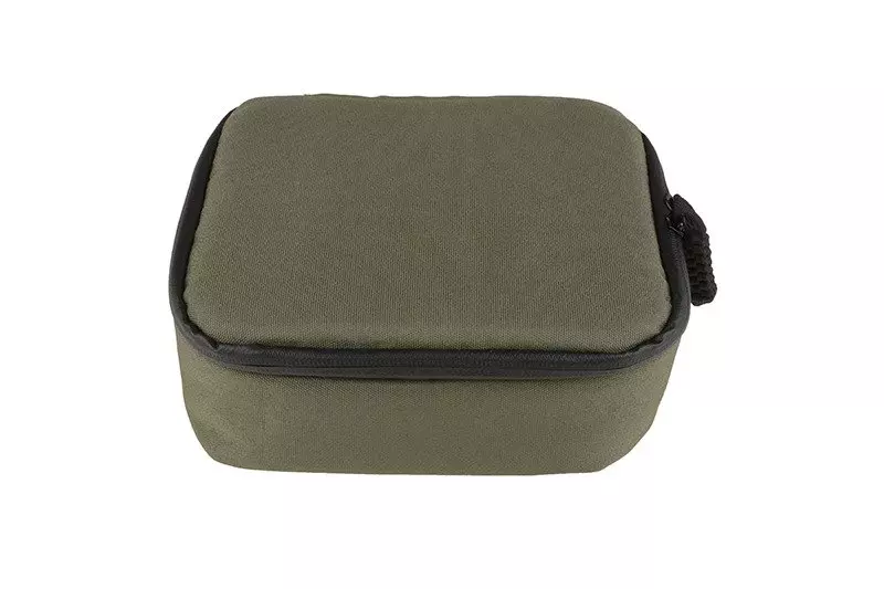 GoPro Weather Resistant Soft Case - FG