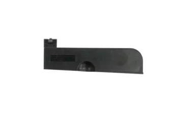 Cargador de munición para BAR-10 [JG367]