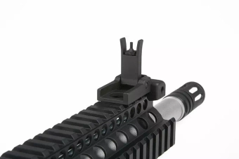 SA-A19 ONE™ Carbine Replica